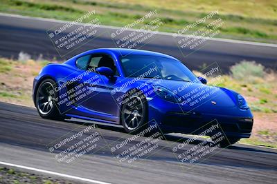 media/Mar-20-2024-Open Track Racing (Wed) [[b71cf400c7]]/Red Group/Session 2 (Turns 3 and 4a)/
